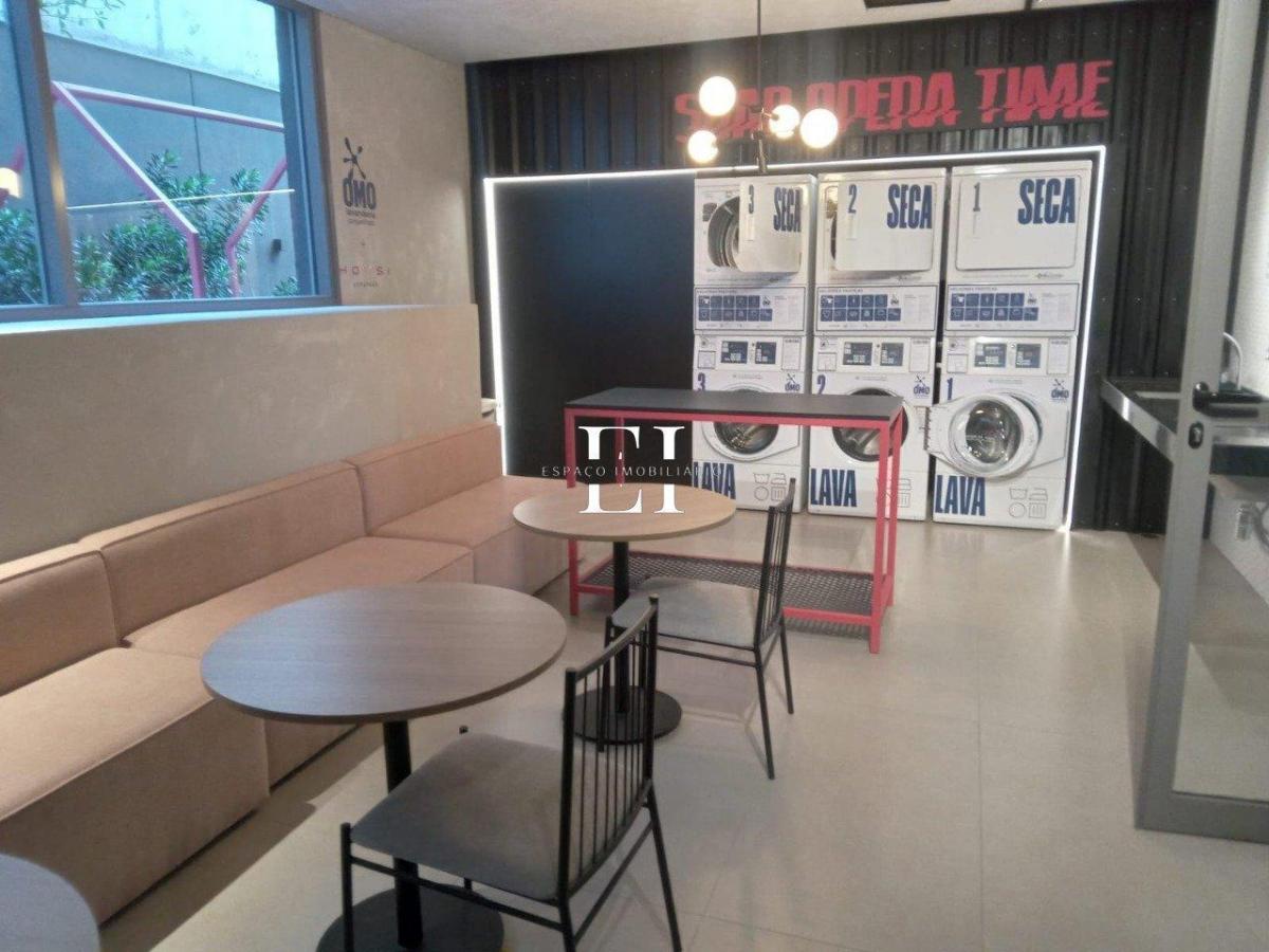 Imoveis – em Moema