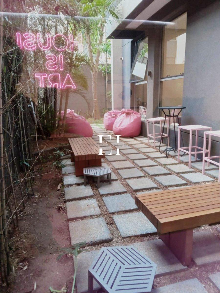 Imoveis – em Moema