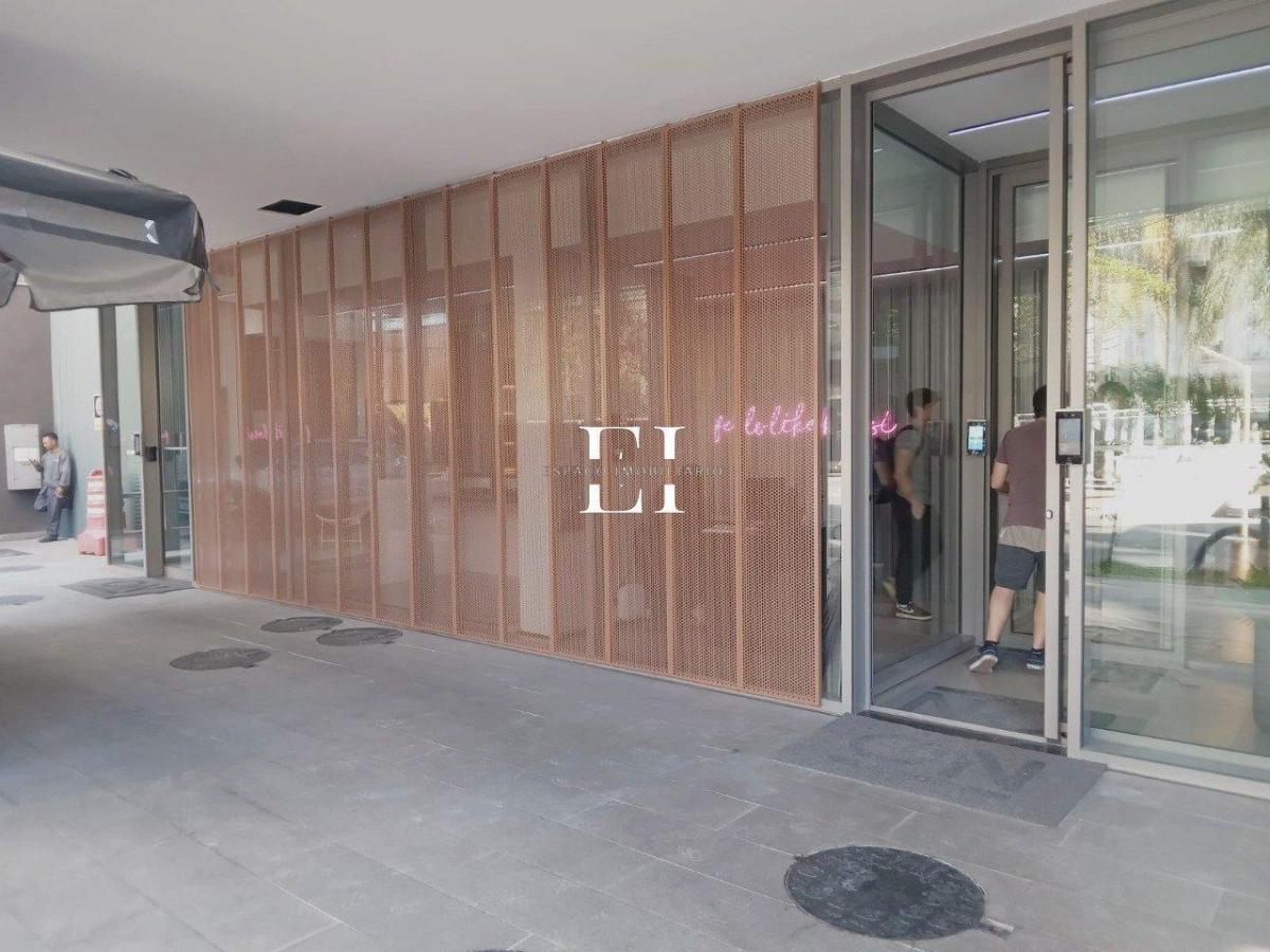 Imoveis – em Moema