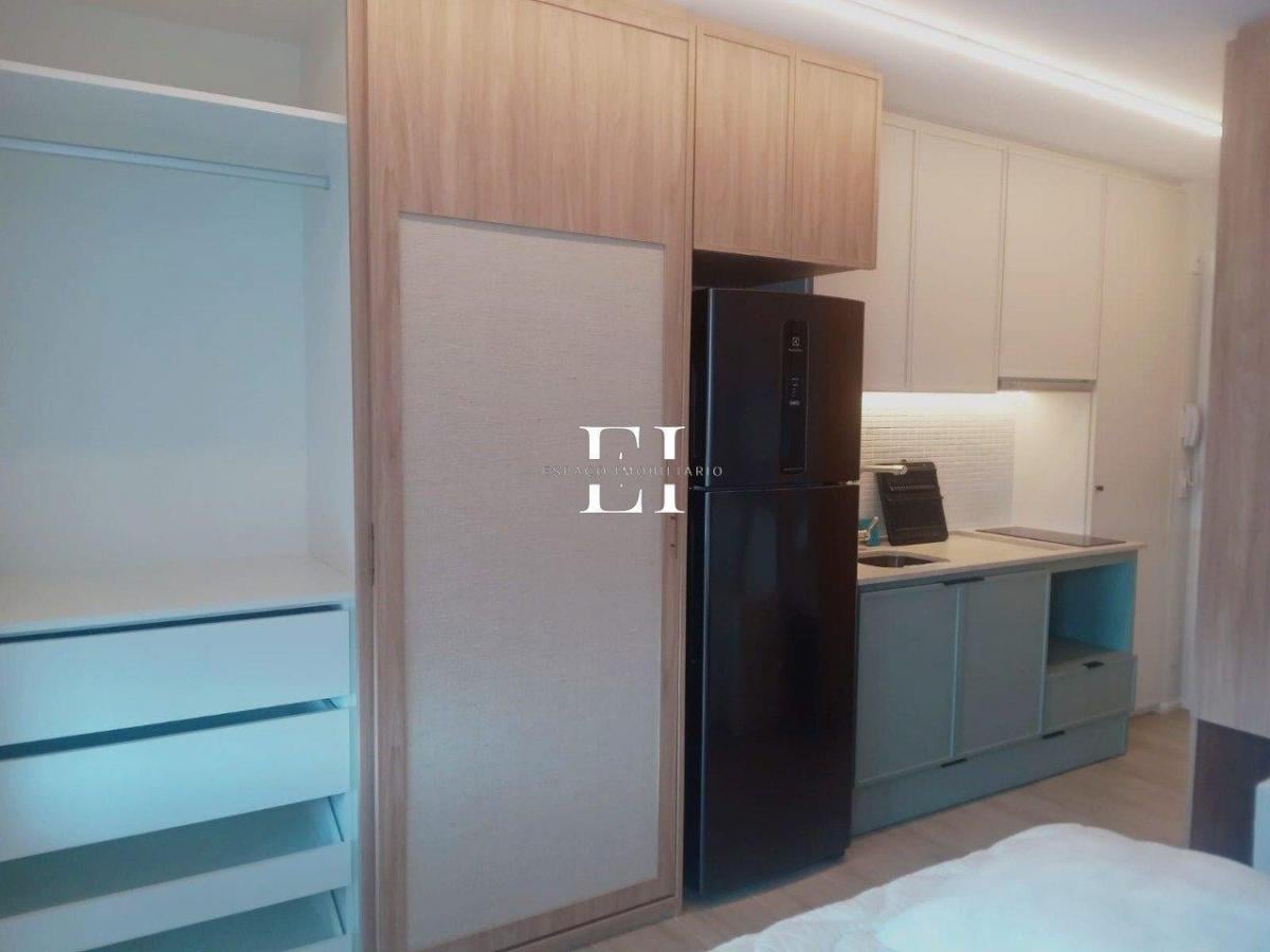 Imoveis – em Moema