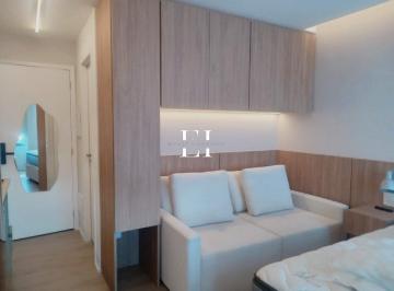 Imoveis – em Moema