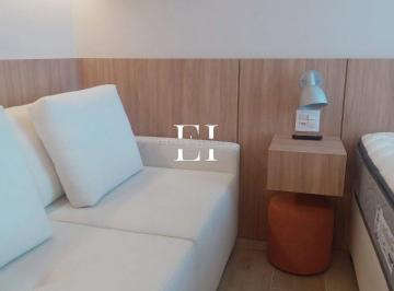 Imoveis – em Moema
