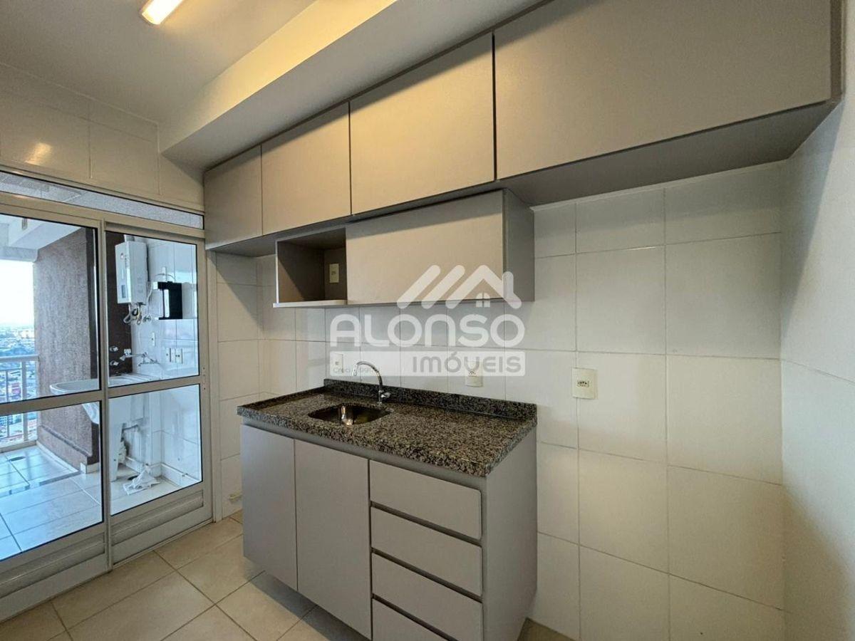 Seu Novo Refúgio no Jardim Bonfiglioli: Modernidade e Vista Privilegiada!