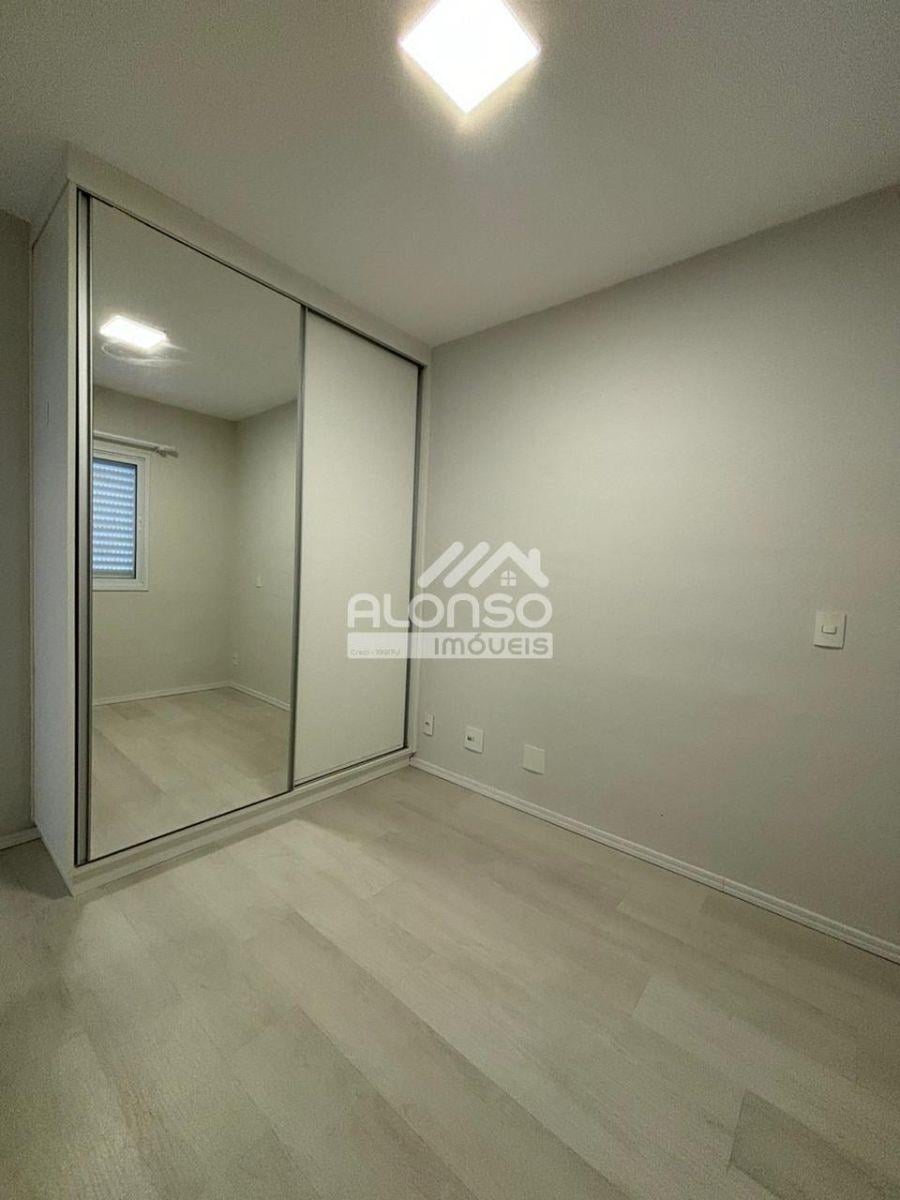 Seu Novo Refúgio no Jardim Bonfiglioli: Modernidade e Vista Privilegiada!