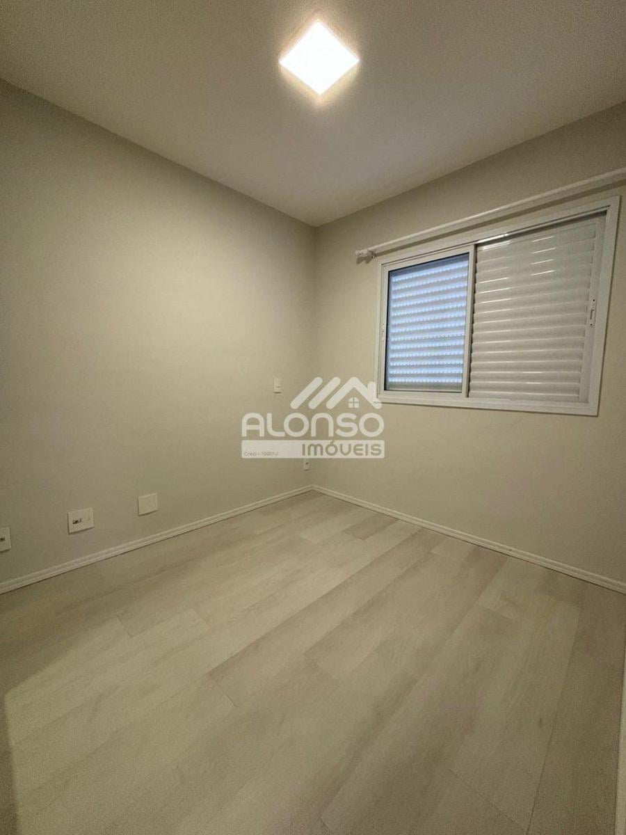 Seu Novo Refúgio no Jardim Bonfiglioli: Modernidade e Vista Privilegiada!