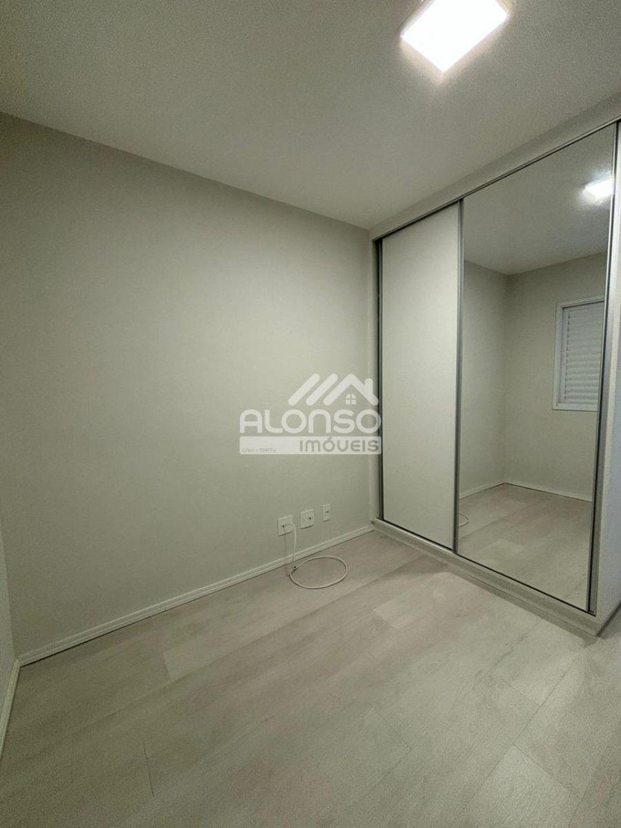 Seu Novo Refúgio no Jardim Bonfiglioli: Modernidade e Vista Privilegiada!