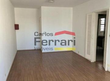 Apartamento Locação – Pinheiros – 3 dormitorios, 1 suite, vaga. Próximo Metrô