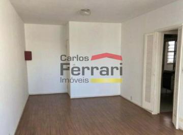Apartamento Locação – Pinheiros – 3 dormitorios, 1 suite, vaga. Próximo Metrô