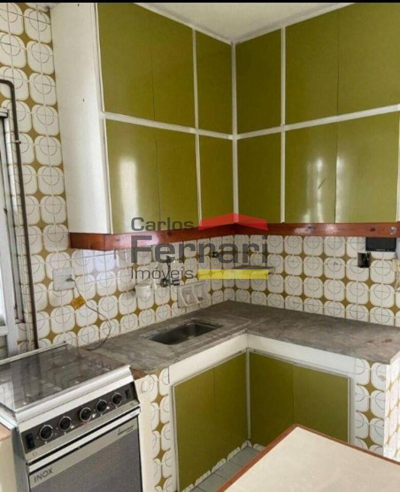 Apartamento Locação – Pinheiros – 3 dormitorios, 1 suite, vaga. Próximo Metrô