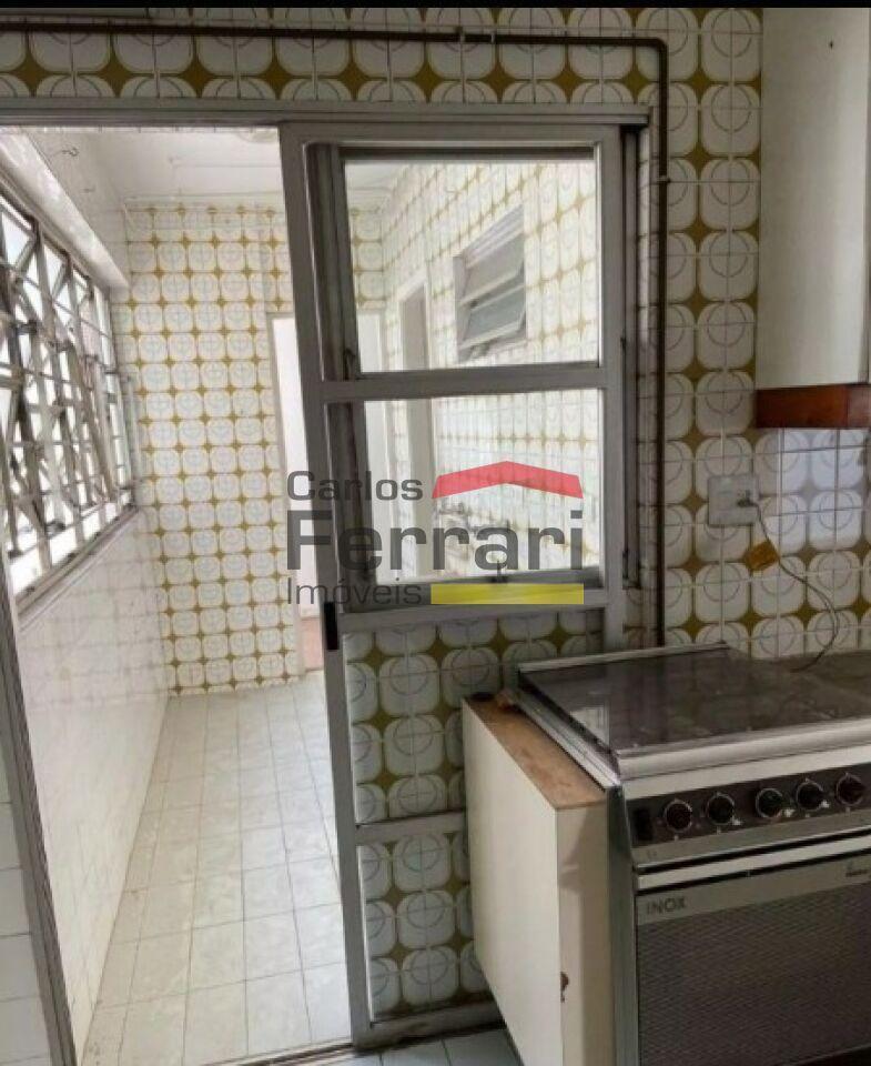 Apartamento Locação – Pinheiros – 3 dormitorios, 1 suite, vaga. Próximo Metrô