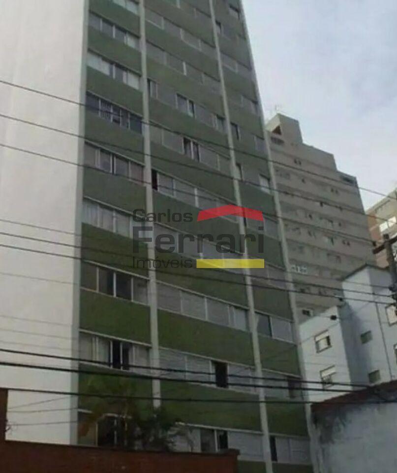 Apartamento Locação – Pinheiros – 3 dormitorios, 1 suite, vaga. Próximo Metrô