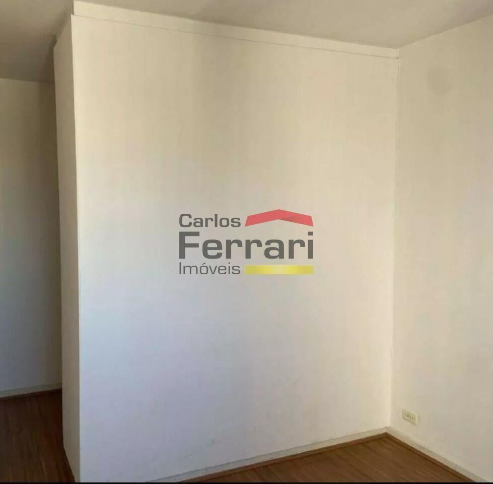Apartamento Locação – Pinheiros – 3 dormitorios, 1 suite, vaga. Próximo Metrô