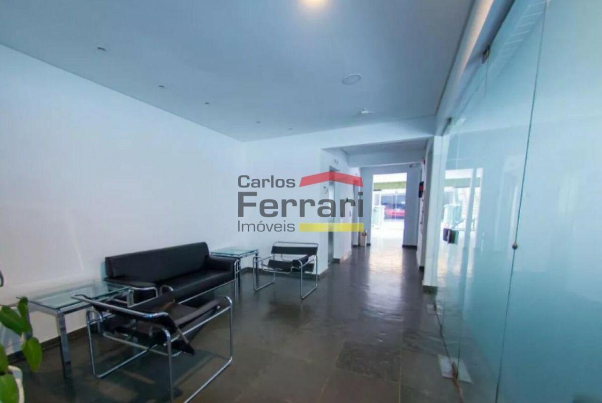 Apartamento Locação – Pinheiros – 3 dormitorios, 1 suite, vaga. Próximo Metrô
