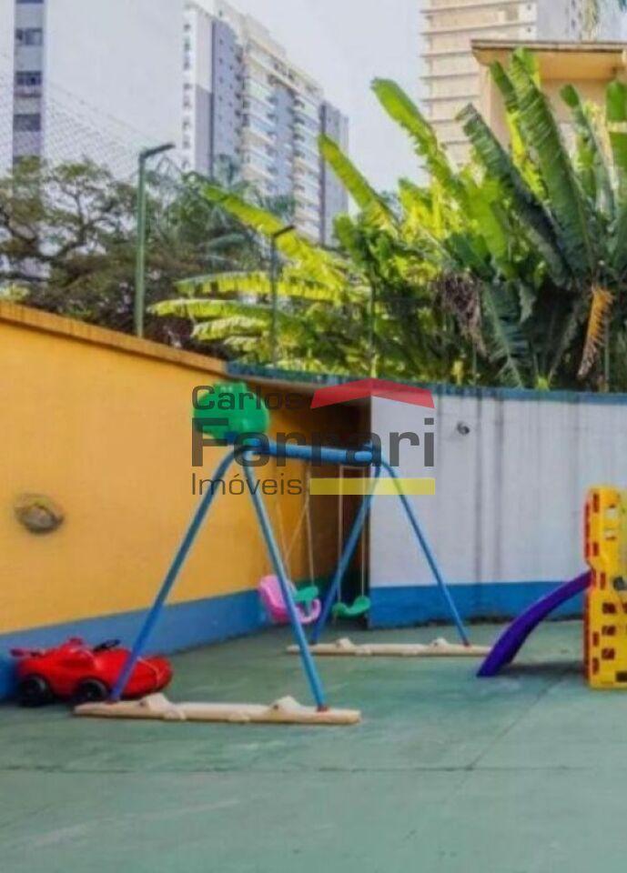 Apartamento Locação – Pinheiros – 3 dormitorios, 1 suite, vaga. Próximo Metrô