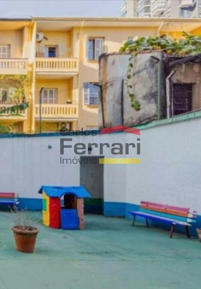 Apartamento Locação – Pinheiros – 3 dormitorios, 1 suite, vaga. Próximo Metrô