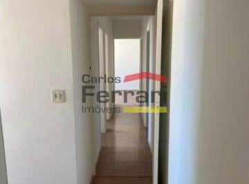 Apartamento Locação – Pinheiros – 3 dormitorios, 1 suite, vaga. Próximo Metrô