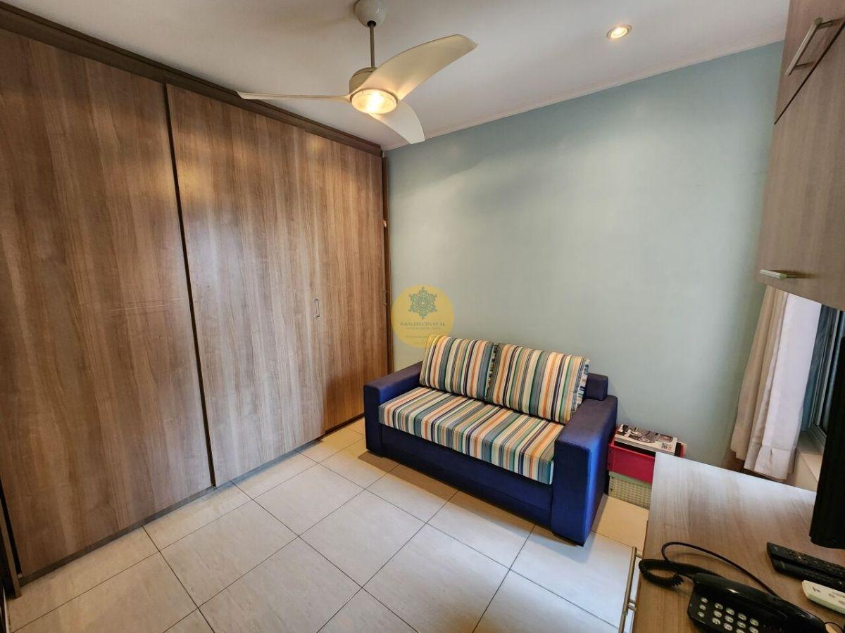Ótimo sobrado de 165 m² com 03 dormitórios e 02 vagas na Vila Romana