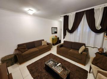 Ótimo sobrado de 165 m² com 03 dormitórios e 02 vagas na Vila Romana
