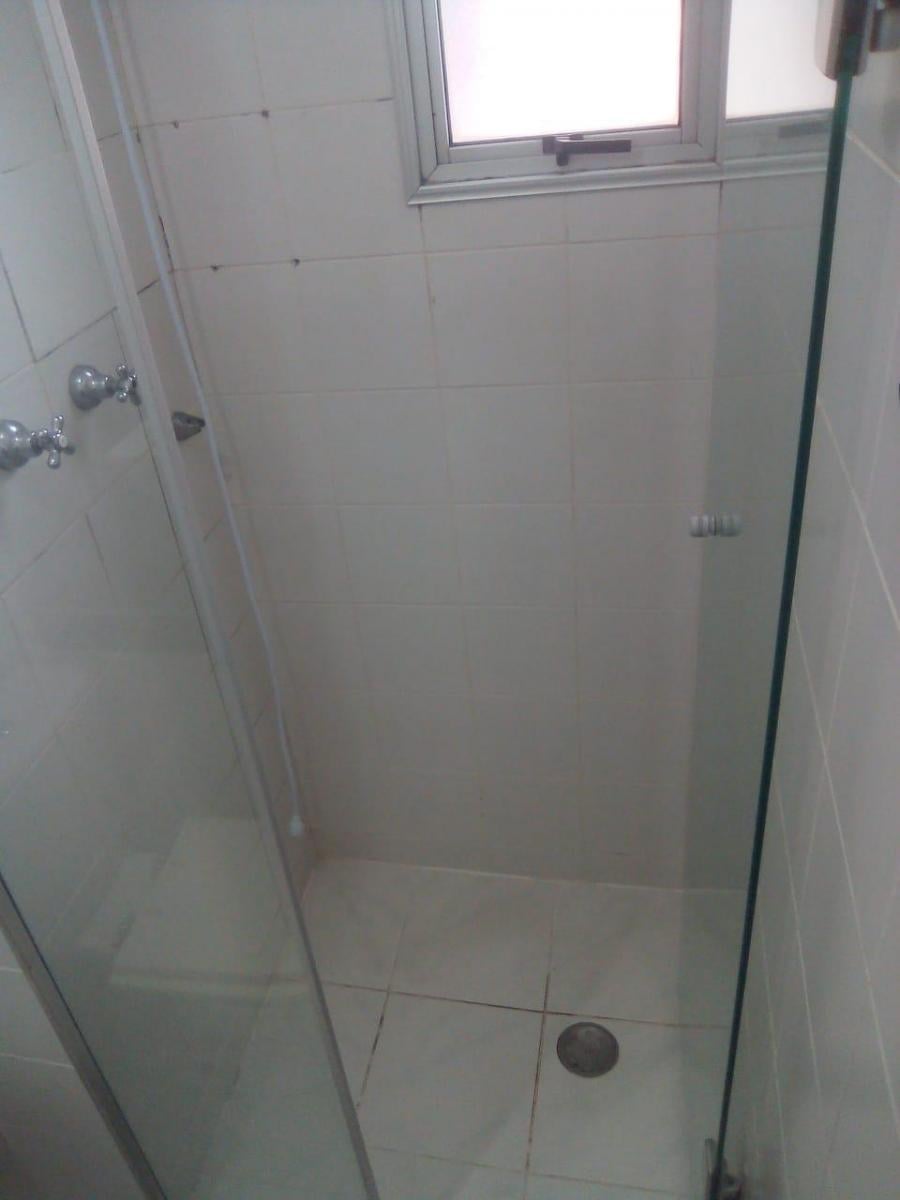 Apartamento à venda,com 3dormitorios,1 suite,armarios embutidos , sacada, prximo do parque, Cambuci
