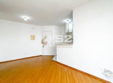 Apartamento para Locação Rua Carlos Weber, Vila Leopoldina/SP
