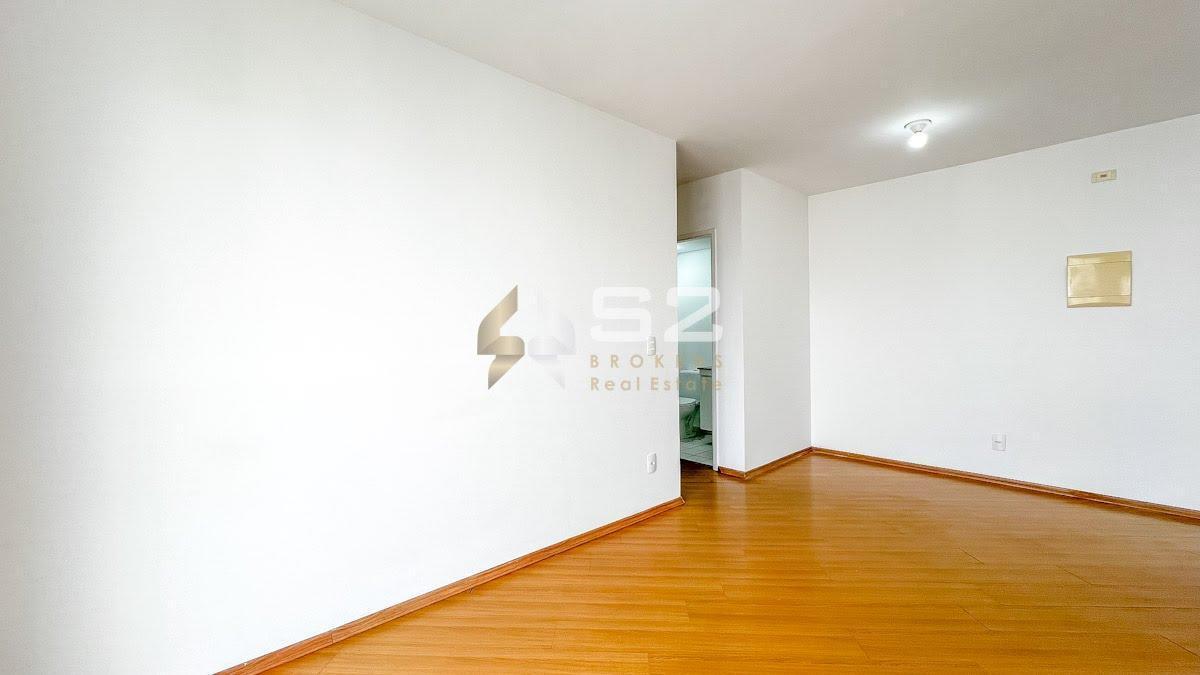 Apartamento para Locação Rua Carlos Weber, Vila Leopoldina/SP