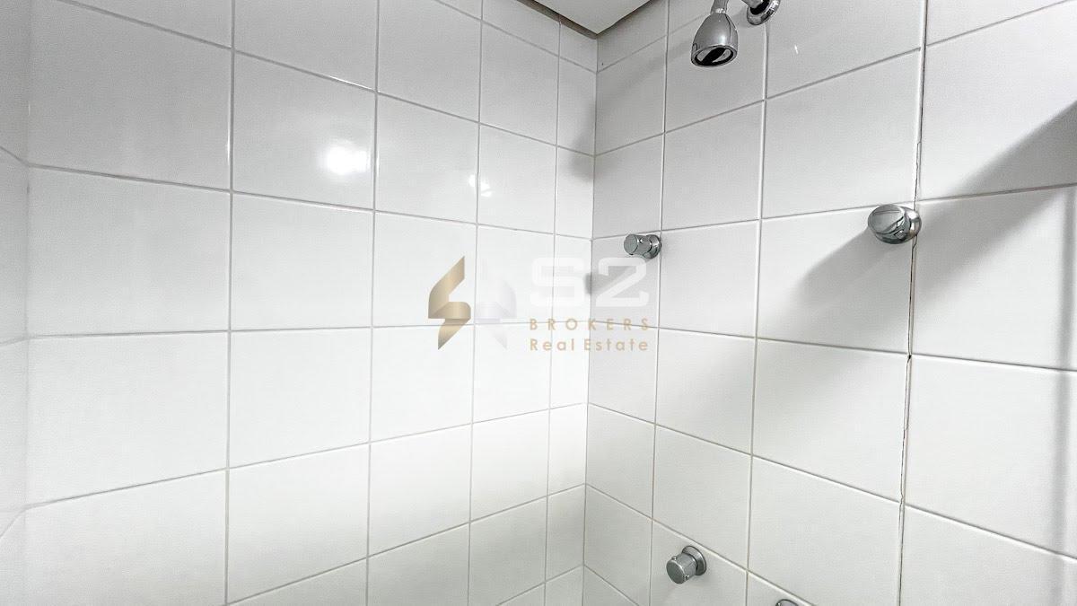 Apartamento para Locação Rua Carlos Weber, Vila Leopoldina/SP