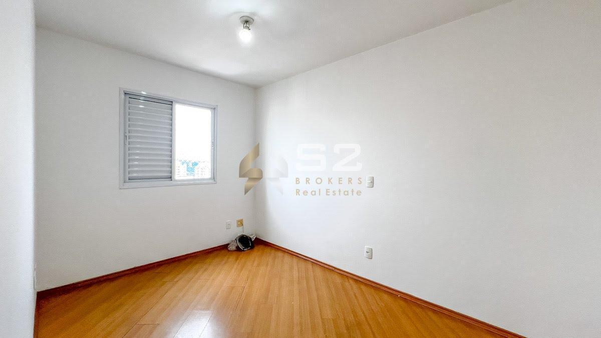 Apartamento para Locação Rua Carlos Weber, Vila Leopoldina/SP