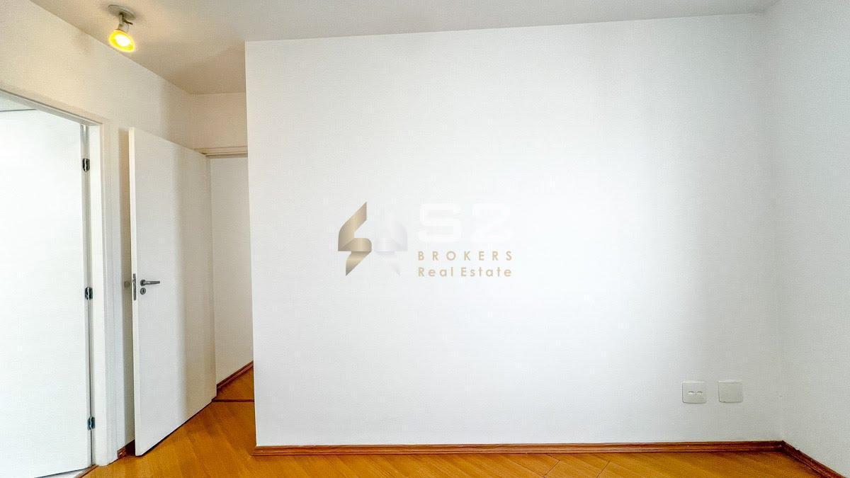 Apartamento para Locação Rua Carlos Weber, Vila Leopoldina/SP