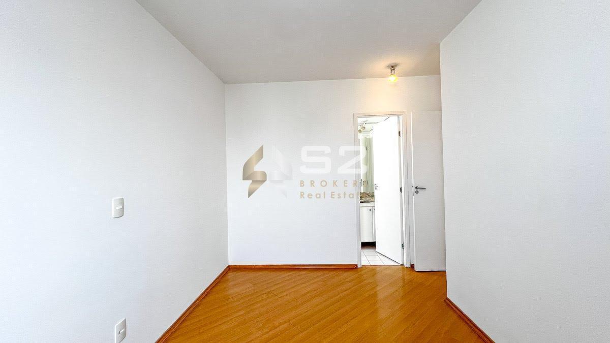 Apartamento para Locação Rua Carlos Weber, Vila Leopoldina/SP