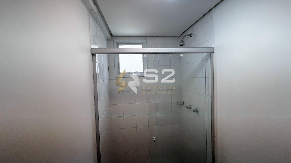 Apartamento para Locação Rua Carlos Weber, Vila Leopoldina/SP