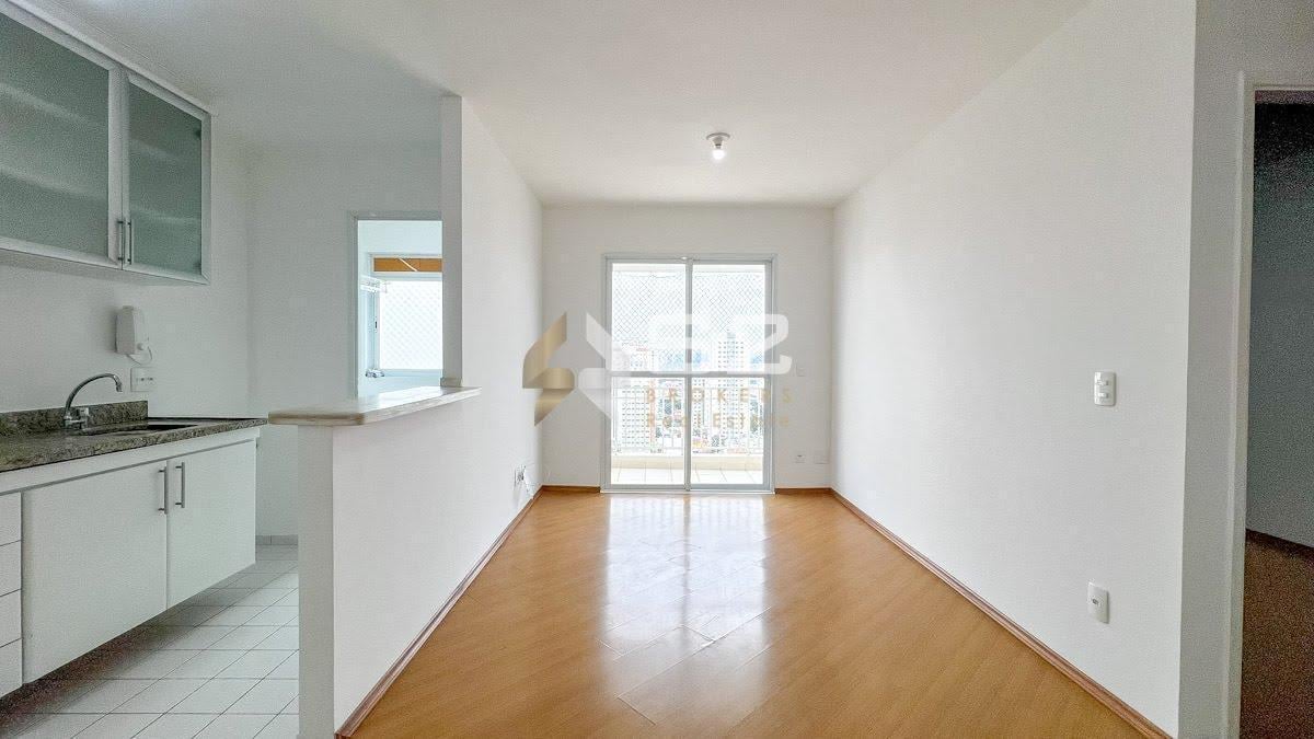 Apartamento para Locação Rua Carlos Weber, Vila Leopoldina/SP