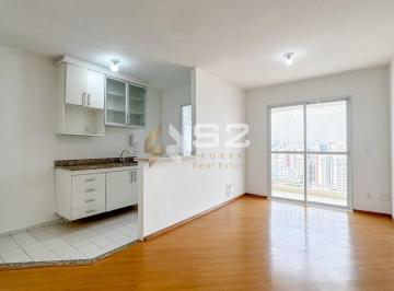 Apartamento para Locação Rua Carlos Weber, Vila Leopoldina/SP