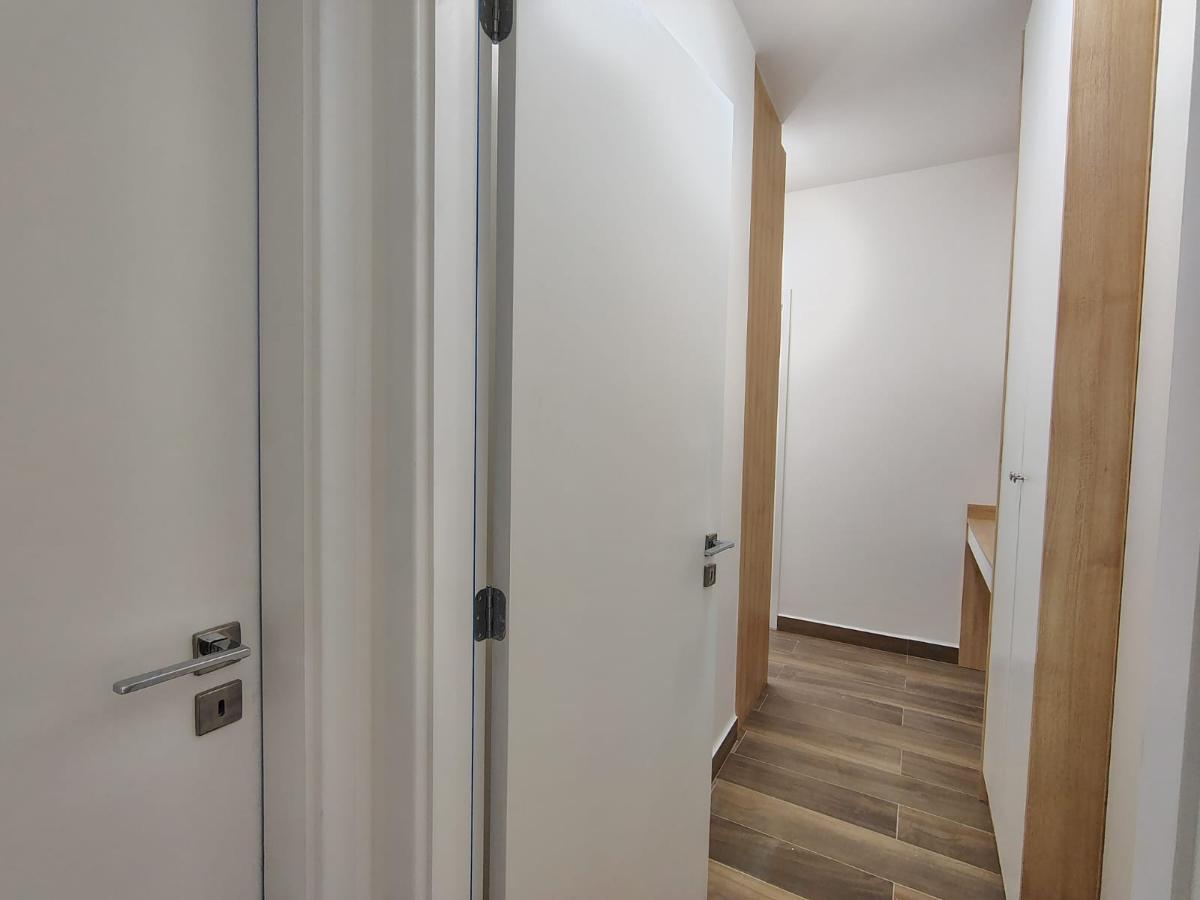 Funcional apartamento tipo para locação em Perdizes com 3 quartos, sendo 3 suítes, 105m² – remaxterr
