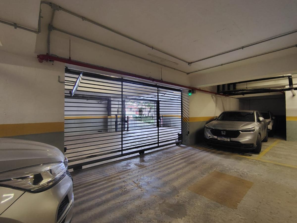 Funcional apartamento tipo para locação em Perdizes com 3 quartos, sendo 3 suítes, 105m² – remaxterr