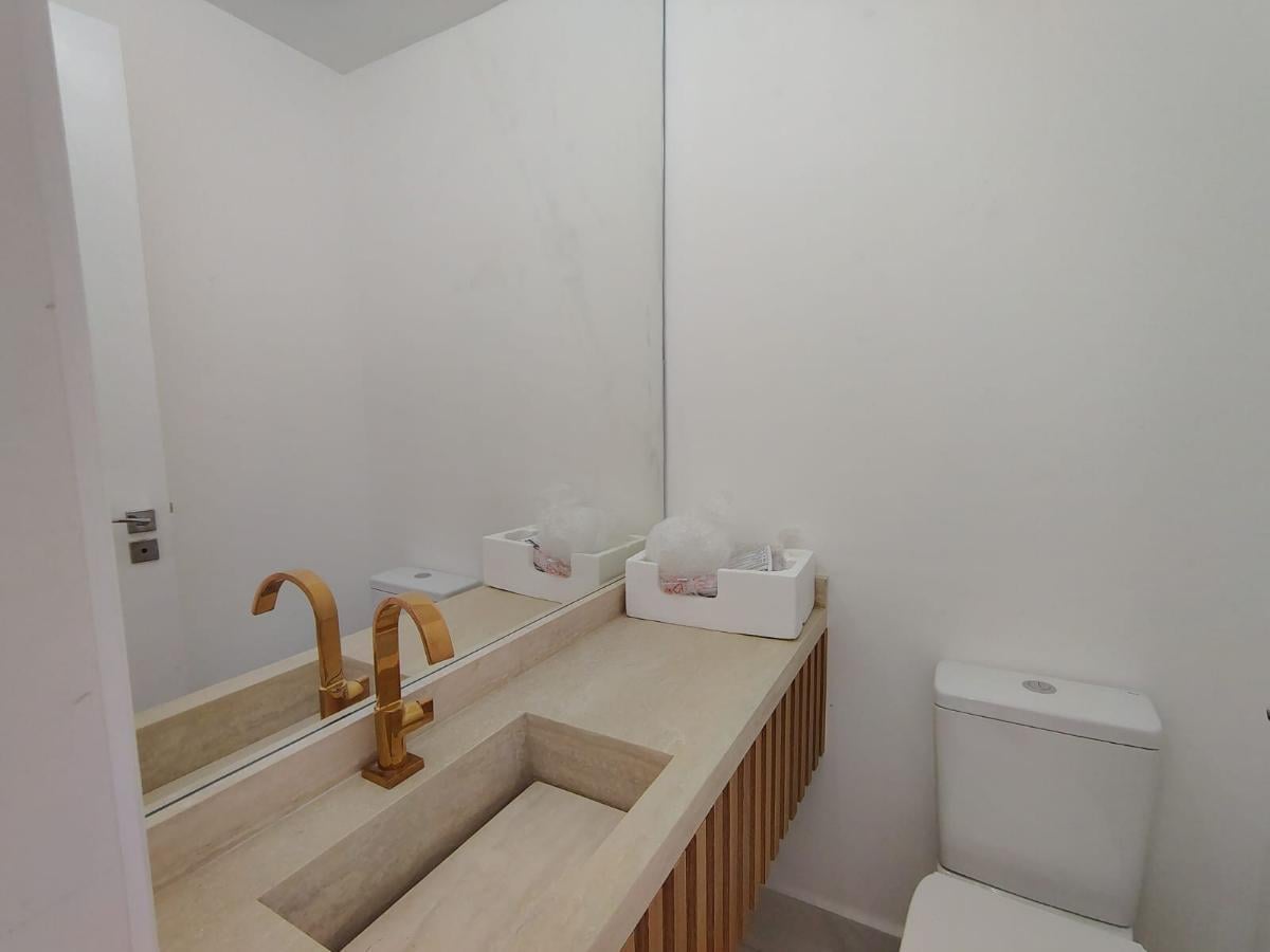 Funcional apartamento tipo para locação em Perdizes com 3 quartos, sendo 3 suítes, 105m² – remaxterr