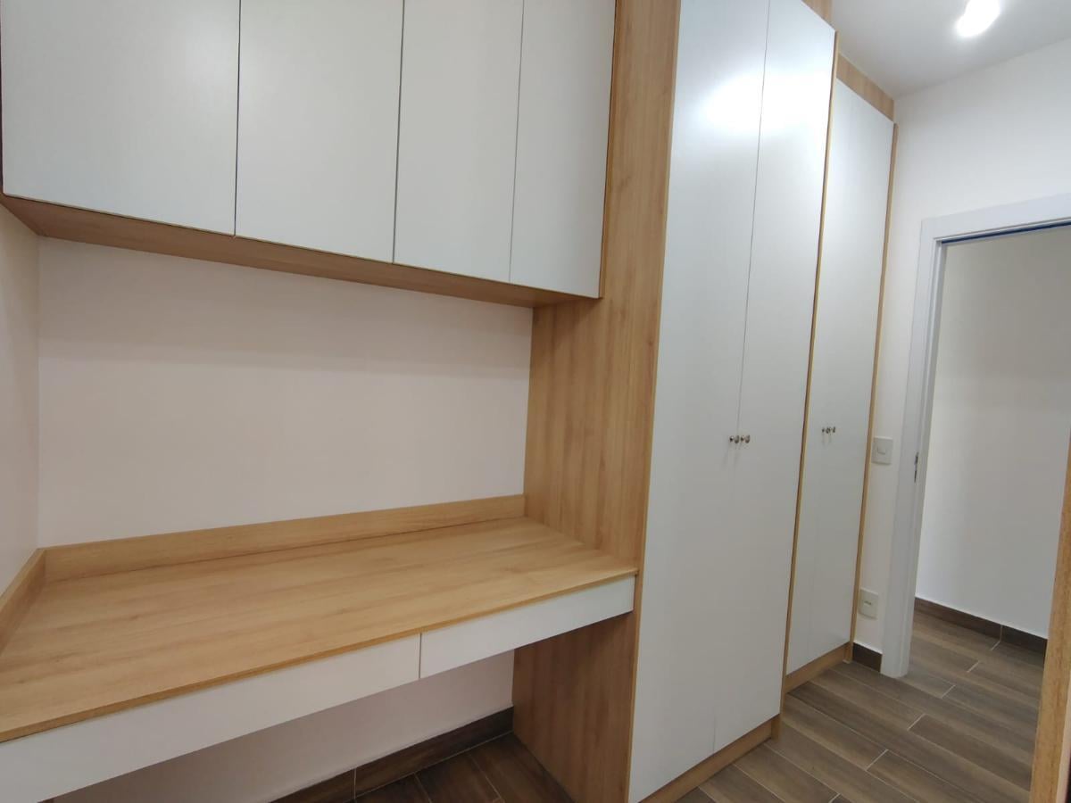 Funcional apartamento tipo para locação em Perdizes com 3 quartos, sendo 3 suítes, 105m² – remaxterr