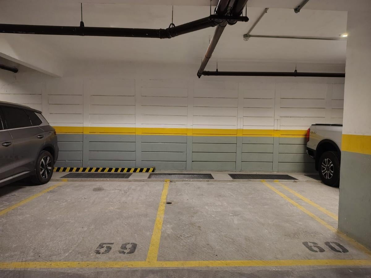 Funcional apartamento tipo para locação em Perdizes com 3 quartos, sendo 3 suítes, 105m² – remaxterr