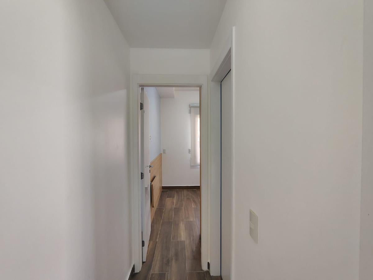 Funcional apartamento tipo para locação em Perdizes com 3 quartos, sendo 3 suítes, 105m² – remaxterr