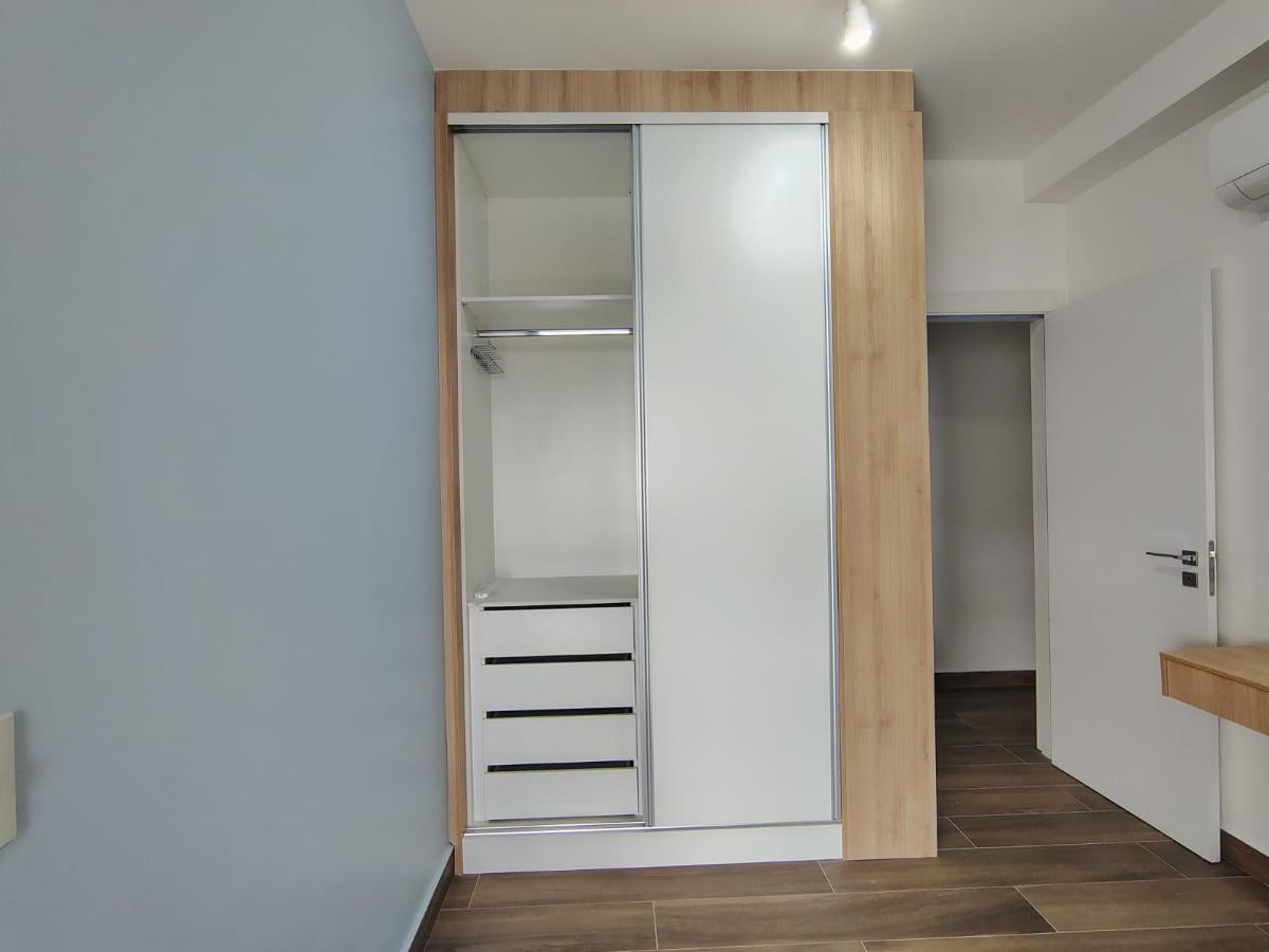 Funcional apartamento tipo para locação em Perdizes com 3 quartos, sendo 3 suítes, 105m² – remaxterr