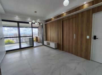 Funcional apartamento tipo para locação em Perdizes com 3 quartos, sendo 3 suítes, 105m² – remaxterr
