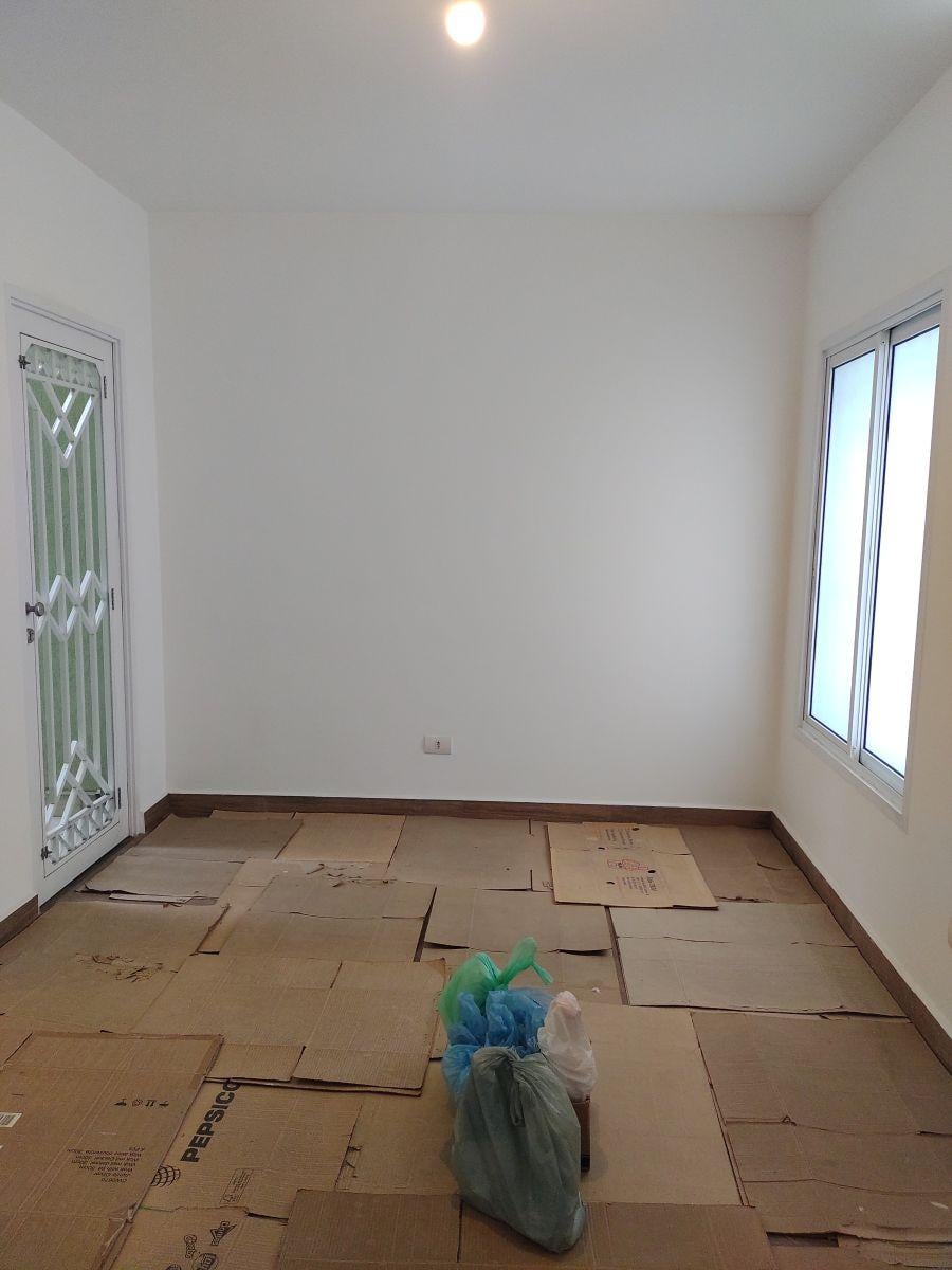 Sobrado – 188 M² – 4 Dormitórios – 3 Vagas e Quintal – Próximo Metrô Estação Eucaliptos