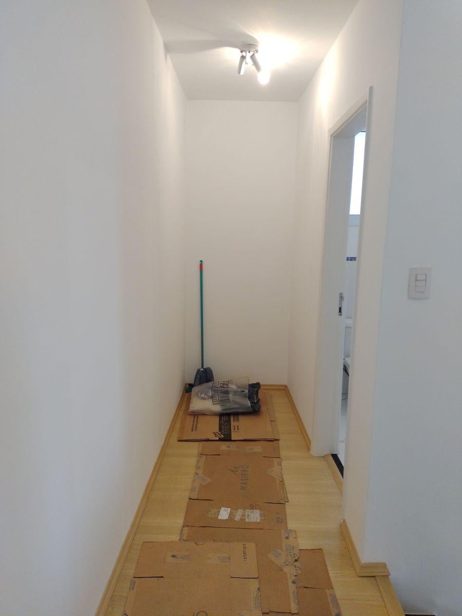 Sobrado – 188 M² – 4 Dormitórios – 3 Vagas e Quintal – Próximo Metrô Estação Eucaliptos