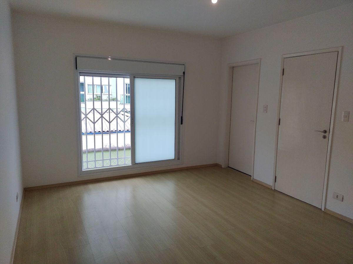Sobrado – 188 M² – 4 Dormitórios – 3 Vagas e Quintal – Próximo Metrô Estação Eucaliptos