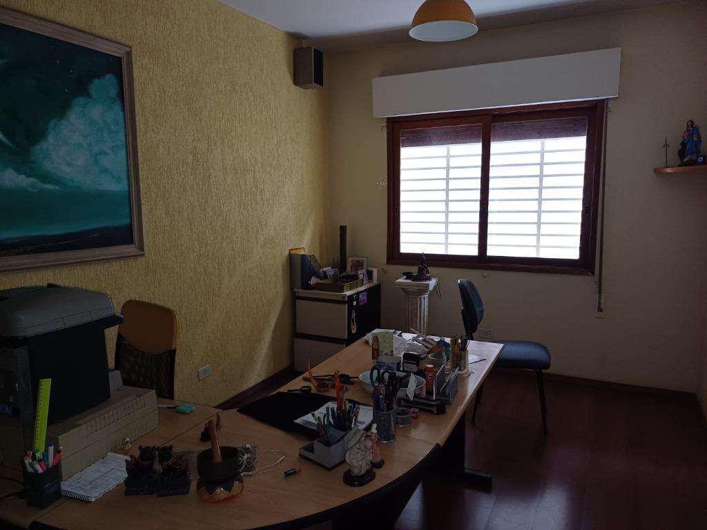 Casa à venda – no Vila Maria Alta