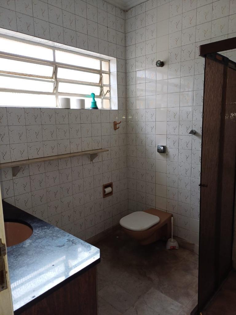 Casa à venda – no Vila Maria Alta