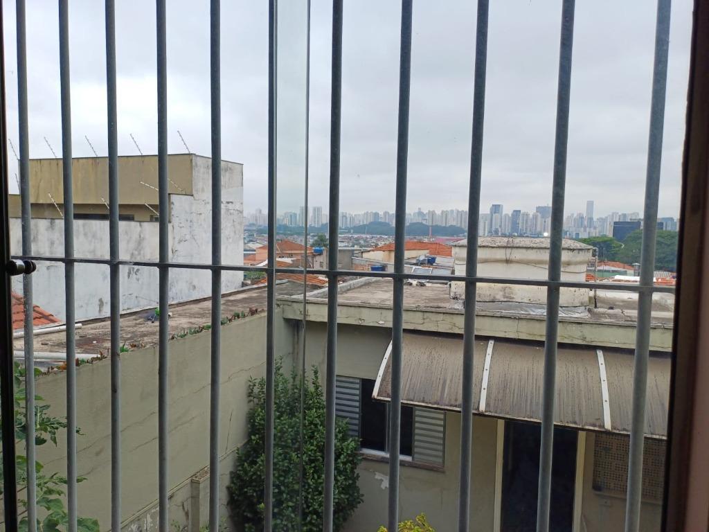 Casa à venda – no Vila Maria Alta