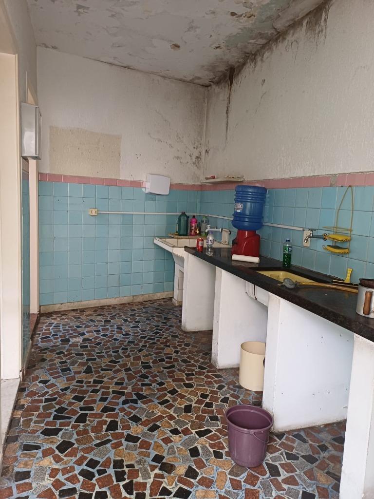 Casa à venda – no Vila Maria Alta