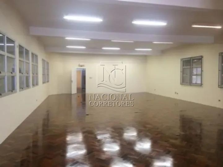 GALPÃO COMERCIAL PARA LOCAÇÃO – 3.968 M² | PARQUE SÃO LOURENÇO | ZONA LESTE – SÃO PAULO