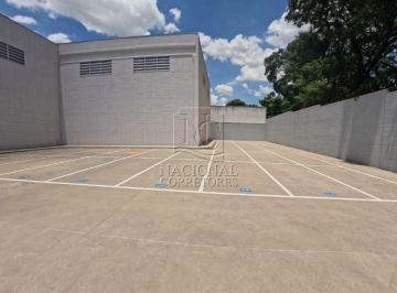 R2 Image 220914 #5
