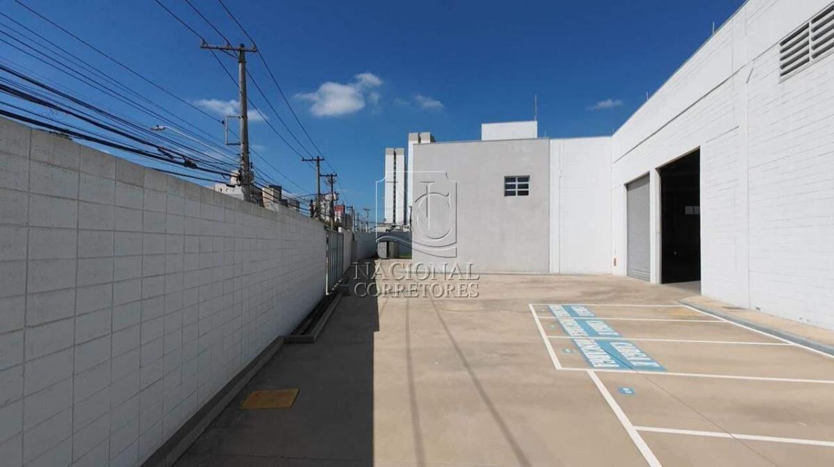 R2 Image 220914 #9